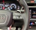 Серый Ауди RS Q3, объемом двигателя 2.5 л и пробегом 8 тыс. км за 96900 $, фото 41 на Automoto.ua