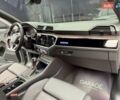 Серый Ауди RS Q3, объемом двигателя 2.5 л и пробегом 8 тыс. км за 96900 $, фото 68 на Automoto.ua