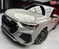Серый Ауди RS Q3, объемом двигателя 2.5 л и пробегом 8 тыс. км за 96900 $, фото 8 на Automoto.ua