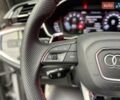 Серый Ауди RS Q3, объемом двигателя 2.5 л и пробегом 8 тыс. км за 96900 $, фото 40 на Automoto.ua