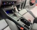 Серый Ауди RS Q3, объемом двигателя 2.5 л и пробегом 8 тыс. км за 96900 $, фото 44 на Automoto.ua