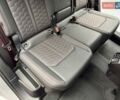 Серый Ауди RS Q3, объемом двигателя 2.5 л и пробегом 8 тыс. км за 96900 $, фото 59 на Automoto.ua