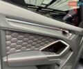 Серый Ауди RS Q3, объемом двигателя 2.5 л и пробегом 8 тыс. км за 96900 $, фото 33 на Automoto.ua