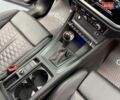 Серый Ауди RS Q3, объемом двигателя 2.5 л и пробегом 8 тыс. км за 96900 $, фото 71 на Automoto.ua