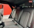 Серый Ауди RS Q3, объемом двигателя 2.5 л и пробегом 8 тыс. км за 96900 $, фото 51 на Automoto.ua