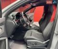 Серый Ауди RS Q3, объемом двигателя 2.5 л и пробегом 8 тыс. км за 96900 $, фото 34 на Automoto.ua