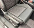 Серый Ауди RS Q3, объемом двигателя 2.5 л и пробегом 8 тыс. км за 96900 $, фото 67 на Automoto.ua