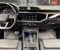 Серый Ауди RS Q3, объемом двигателя 2.5 л и пробегом 8 тыс. км за 96900 $, фото 43 на Automoto.ua