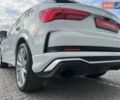 Білий Ауді RS Q3 Sportback, об'ємом двигуна 2.48 л та пробігом 26 тис. км за 61900 $, фото 14 на Automoto.ua