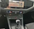Білий Ауді RS Q3 Sportback, об'ємом двигуна 2.48 л та пробігом 26 тис. км за 61900 $, фото 31 на Automoto.ua