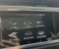 Білий Ауді RS Q3 Sportback, об'ємом двигуна 2.48 л та пробігом 26 тис. км за 61900 $, фото 32 на Automoto.ua
