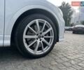 Білий Ауді RS Q3 Sportback, об'ємом двигуна 2.48 л та пробігом 26 тис. км за 61900 $, фото 9 на Automoto.ua
