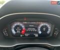 Білий Ауді RS Q3 Sportback, об'ємом двигуна 2.48 л та пробігом 26 тис. км за 61900 $, фото 30 на Automoto.ua
