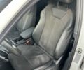 Білий Ауді RS Q3 Sportback, об'ємом двигуна 2.48 л та пробігом 26 тис. км за 61900 $, фото 25 на Automoto.ua