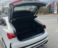Білий Ауді RS Q3 Sportback, об'ємом двигуна 2.48 л та пробігом 26 тис. км за 61900 $, фото 20 на Automoto.ua