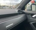 Білий Ауді RS Q3 Sportback, об'ємом двигуна 2.48 л та пробігом 26 тис. км за 61900 $, фото 33 на Automoto.ua