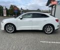 Білий Ауді RS Q3 Sportback, об'ємом двигуна 2.48 л та пробігом 26 тис. км за 61900 $, фото 10 на Automoto.ua