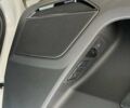 Білий Ауді RS Q3 Sportback, об'ємом двигуна 2.48 л та пробігом 26 тис. км за 61900 $, фото 28 на Automoto.ua