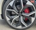 Белый Ауди RS Q8, объемом двигателя 4 л и пробегом 116 тыс. км за 89000 $, фото 10 на Automoto.ua