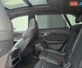 Белый Ауди RS Q8, объемом двигателя 4 л и пробегом 116 тыс. км за 89000 $, фото 14 на Automoto.ua