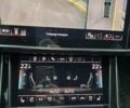 Белый Ауди RS Q8, объемом двигателя 4 л и пробегом 116 тыс. км за 89000 $, фото 15 на Automoto.ua