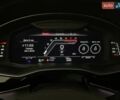 Белый Ауди RS Q8, объемом двигателя 4 л и пробегом 8 тыс. км за 153000 $, фото 10 на Automoto.ua