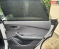 Белый Ауди RS Q8, объемом двигателя 4 л и пробегом 8 тыс. км за 153000 $, фото 23 на Automoto.ua