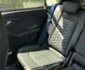 Белый Ауди RS Q8, объемом двигателя 4 л и пробегом 8 тыс. км за 153000 $, фото 13 на Automoto.ua
