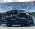 Чорний Ауді RS Q8, об'ємом двигуна 4 л та пробігом 86 тис. км за 93900 $, фото 14 на Automoto.ua