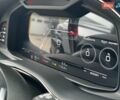Черный Ауди RS Q8, объемом двигателя 4 л и пробегом 14 тыс. км за 140000 $, фото 60 на Automoto.ua