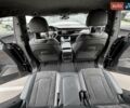 Черный Ауди RS Q8, объемом двигателя 4 л и пробегом 14 тыс. км за 140000 $, фото 40 на Automoto.ua