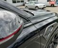 Черный Ауди RS Q8, объемом двигателя 4 л и пробегом 14 тыс. км за 140000 $, фото 22 на Automoto.ua