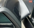 Чорний Ауді RS Q8, об'ємом двигуна 4 л та пробігом 97 тис. км за 85000 $, фото 33 на Automoto.ua