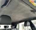 Черный Ауди RS Q8, объемом двигателя 4 л и пробегом 14 тыс. км за 140000 $, фото 61 на Automoto.ua