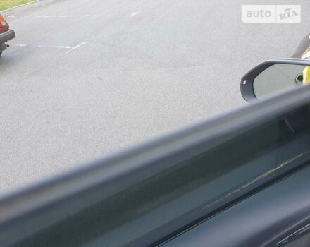 Черный Ауди RS Q8, объемом двигателя 4 л и пробегом 60 тыс. км за 119999 $, фото 51 на Automoto.ua