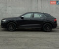 Чорний Ауді RS Q8, об'ємом двигуна 4 л та пробігом 174 тис. км за 76000 $, фото 16 на Automoto.ua