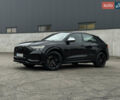 Чорний Ауді RS Q8, об'ємом двигуна 4 л та пробігом 174 тис. км за 76000 $, фото 6 на Automoto.ua