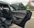 Черный Ауди RS Q8, объемом двигателя 4 л и пробегом 14 тыс. км за 140000 $, фото 43 на Automoto.ua
