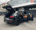Чорний Ауді RS Q8, об'ємом двигуна 4 л та пробігом 86 тис. км за 93900 $, фото 102 на Automoto.ua