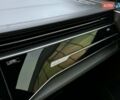 Чорний Ауді RS Q8, об'ємом двигуна 4 л та пробігом 78 тис. км за 98000 $, фото 61 на Automoto.ua