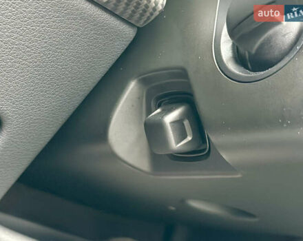 Черный Ауди RS Q8, объемом двигателя 4 л и пробегом 98 тыс. км за 84000 $, фото 71 на Automoto.ua