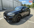 Чорний Ауді RS Q8, об'ємом двигуна 4 л та пробігом 35 тис. км за 115000 $, фото 1 на Automoto.ua