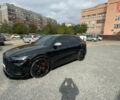 Чорний Ауді RS Q8, об'ємом двигуна 4 л та пробігом 83 тис. км за 97999 $, фото 6 на Automoto.ua