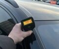 Чорний Ауді RS Q8, об'ємом двигуна 4 л та пробігом 78 тис. км за 98000 $, фото 67 на Automoto.ua