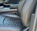 Чорний Ауді RS Q8, об'ємом двигуна 4 л та пробігом 130 тис. км за 80000 $, фото 28 на Automoto.ua