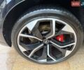 Черный Ауди RS Q8, объемом двигателя 4 л и пробегом 83 тыс. км за 81000 $, фото 1 на Automoto.ua