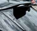 Черный Ауди RS Q8, объемом двигателя 4 л и пробегом 14 тыс. км за 140000 $, фото 26 на Automoto.ua