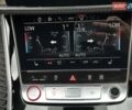 Черный Ауди RS Q8, объемом двигателя 4 л и пробегом 14 тыс. км за 140000 $, фото 53 на Automoto.ua