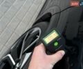 Чорний Ауді RS Q8, об'ємом двигуна 4 л та пробігом 78 тис. км за 98000 $, фото 72 на Automoto.ua