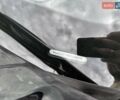 Черный Ауди RS Q8, объемом двигателя 4 л и пробегом 14 тыс. км за 140000 $, фото 34 на Automoto.ua